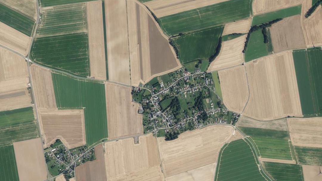 Photo 2 — Morchain, Somme (80190)