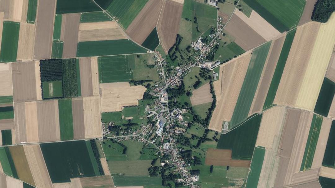 Photo 3 — Moyenneville, Somme (80870)