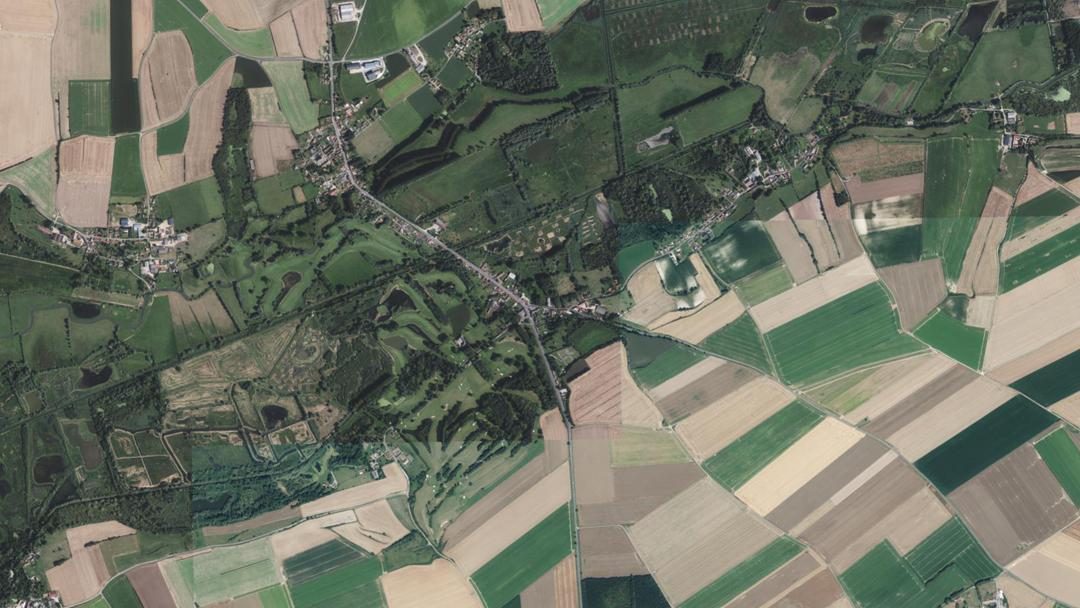 Photo 2 — Nampont, Somme (80120)