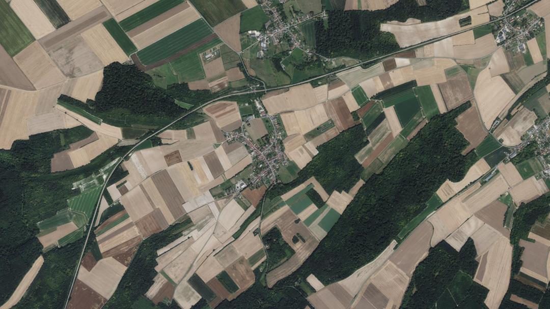 Namps-Maisnil, Somme