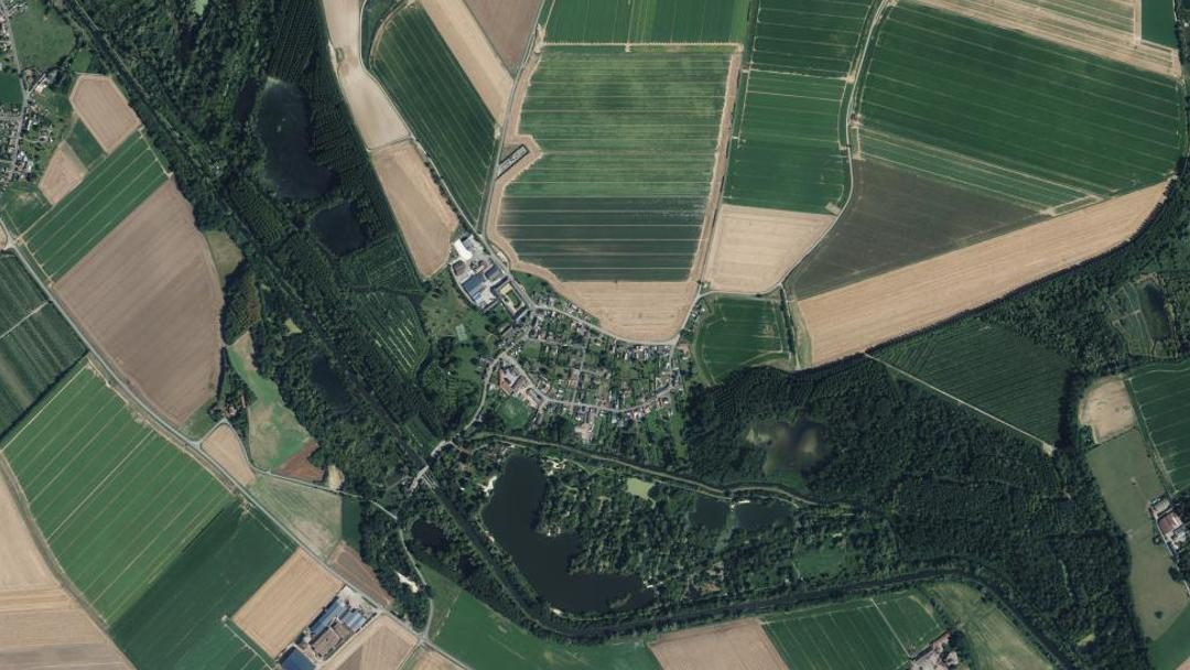 Photo 2 — Offoy, Somme (80400)