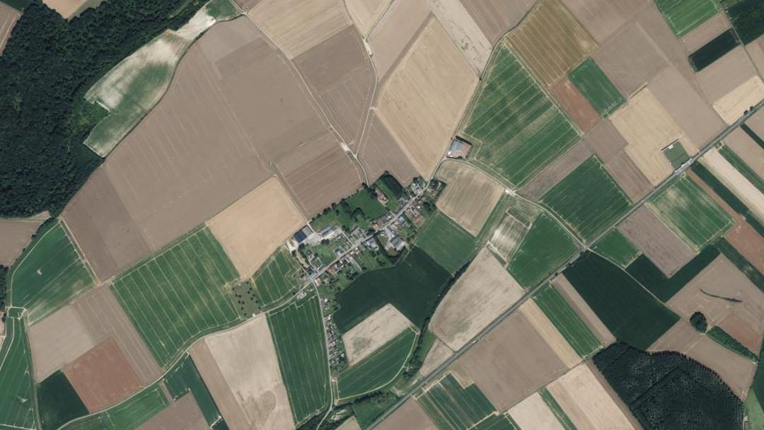 Ovillers-La-Boisselle, Somme