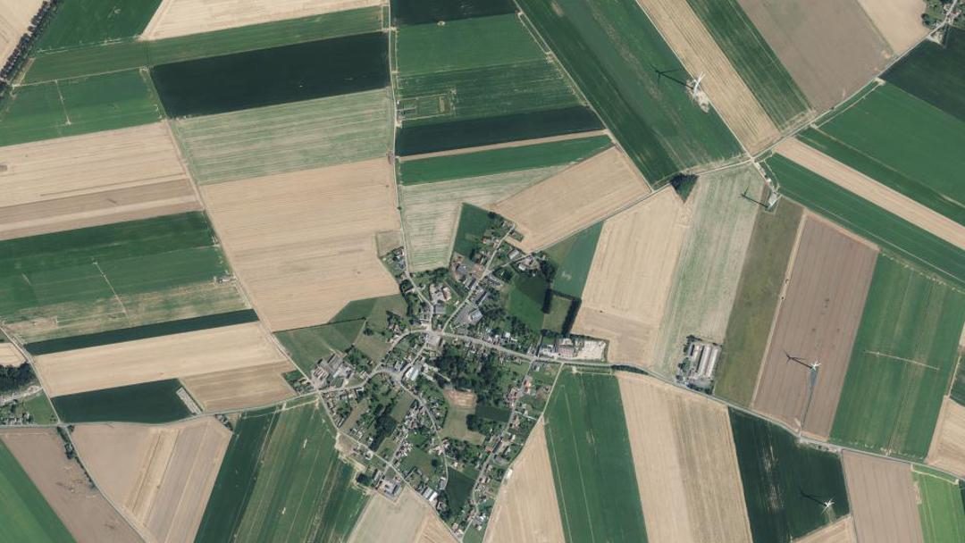 Photo 4 — Hypercourt, Somme (80320)
