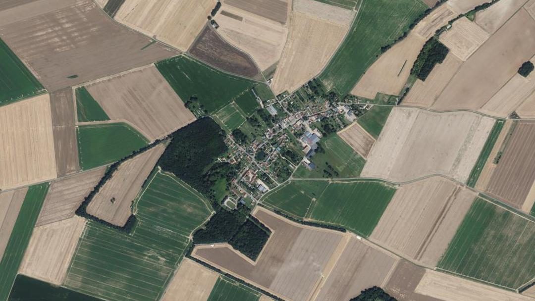 Photo 3 — Pissy, Somme (80540)
