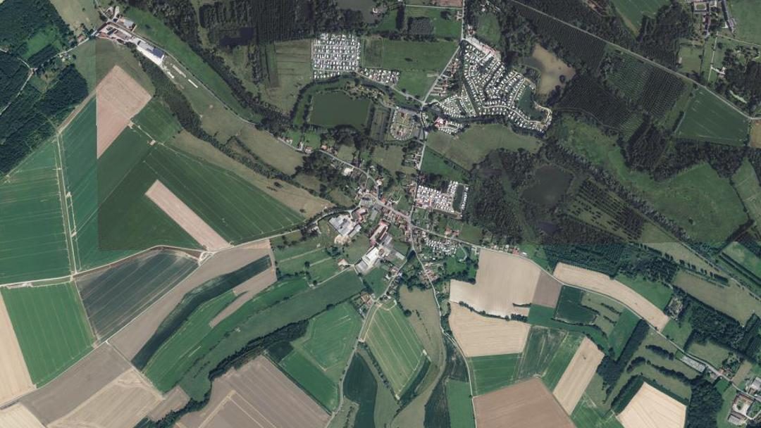 Photo 2 — Ponches-Estruval, Somme (80150)