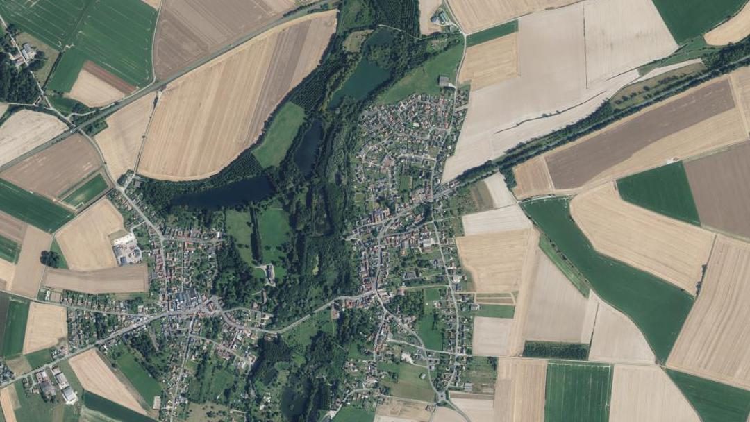 Photo 2 — Pont-Noyelles, Somme (80115)