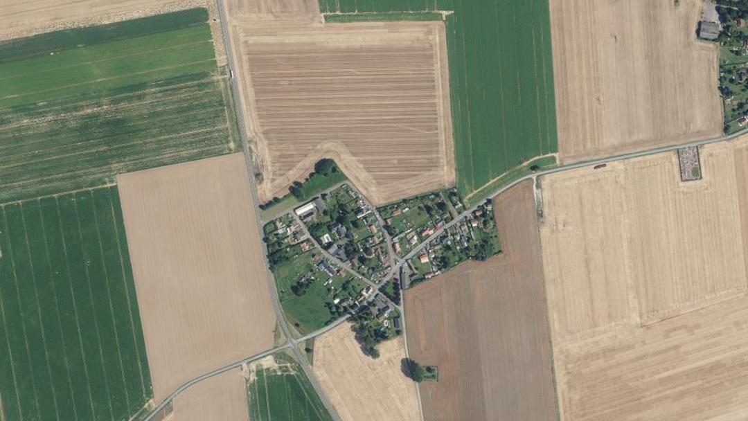 Photo 2 — Potte, Somme (80190)