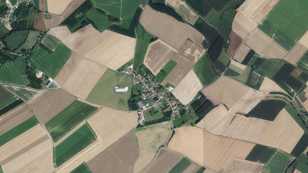 Pys, Somme