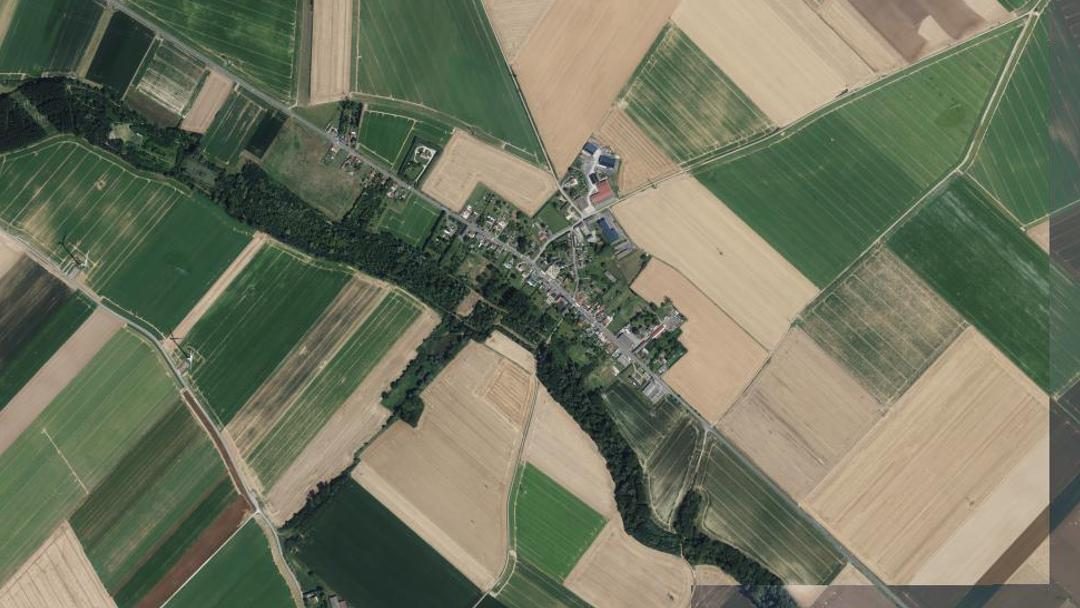 Photo 2 — Roiglise, Somme (80700)