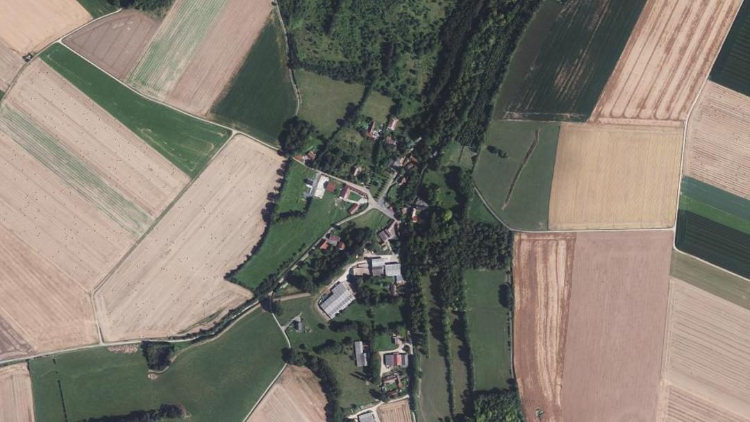 Photo 2 — Saint-Acheul, Somme (80370)