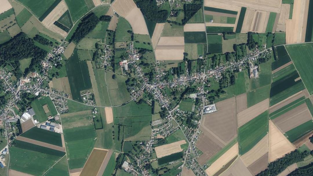 Photo 3 — Saint-Blimont, Somme (80960)