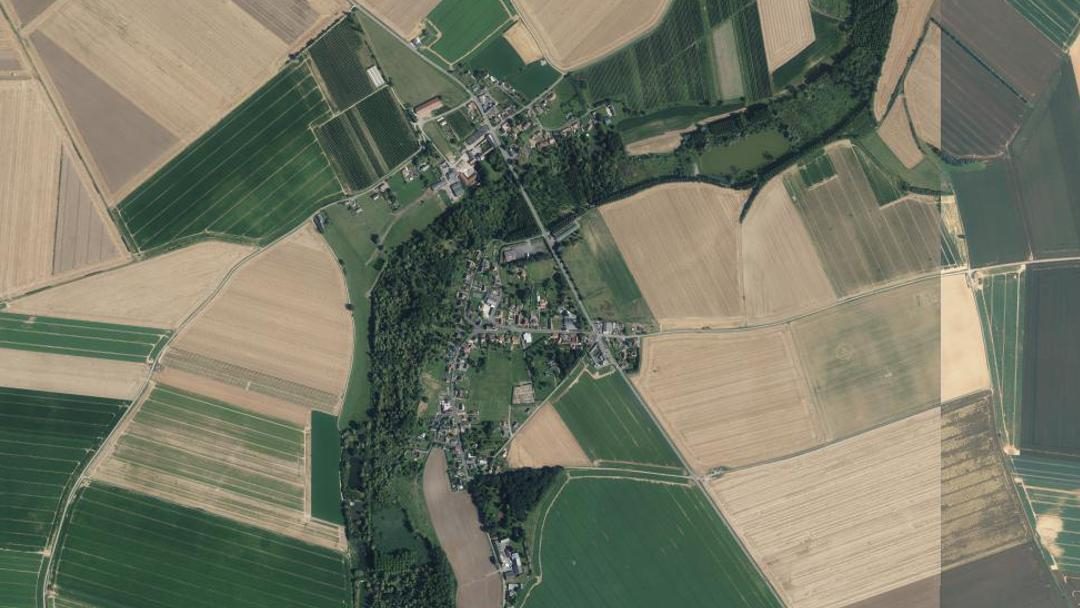 Photo 2 — Sancourt, Somme (80400)