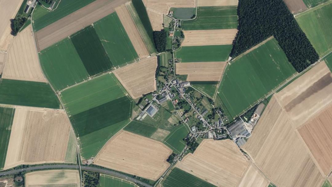 Photo 2 — Soyécourt, Somme (80200)