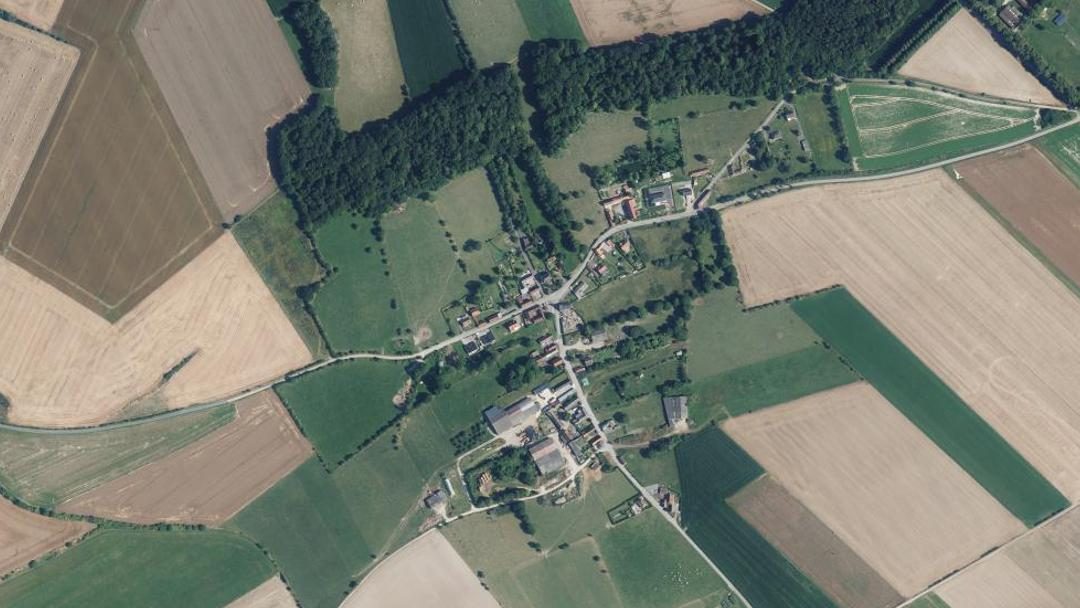 Photo 2 — Surcamps, Somme (80620)