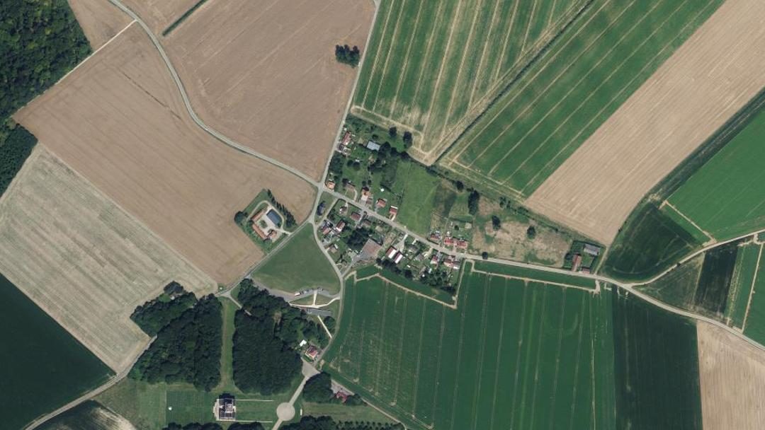 Photo 3 — Thiepval, Somme (80300)