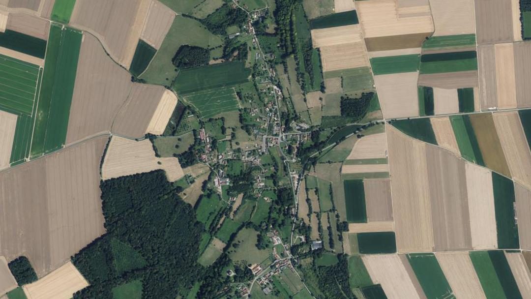 Photo 2 — Tœufles, Somme (80870)