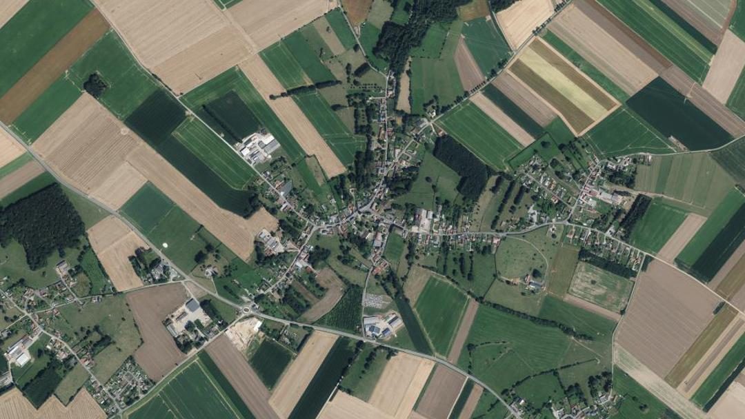 Photo 3 — Tours-en-Vimeu, Somme (80210)