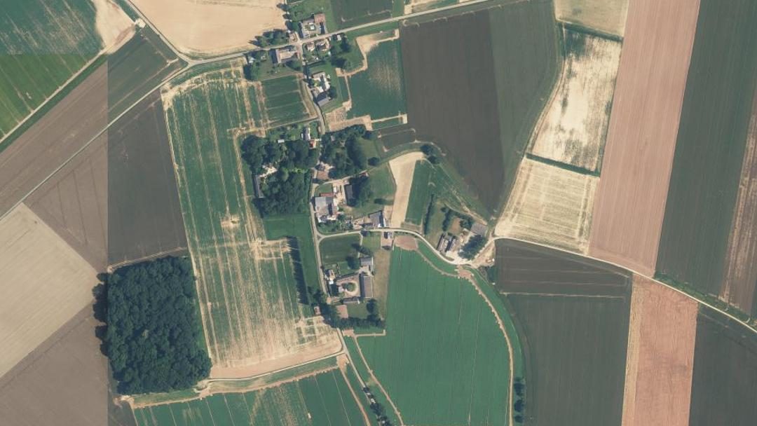 Photo 3 — Ugny-l'Équipée, Somme (80400)