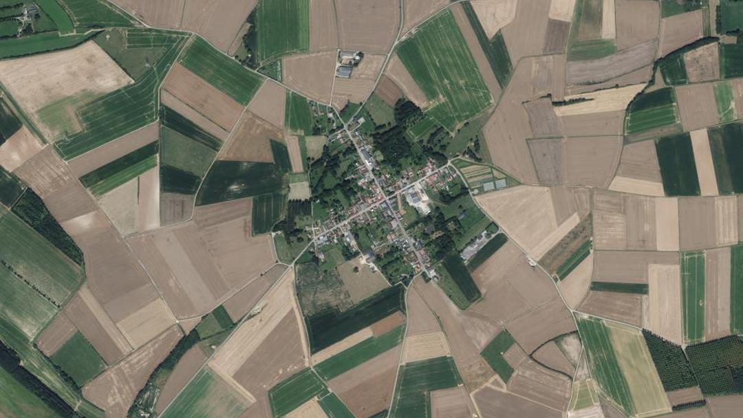 Photo 2 — Varennes, Somme (80560)