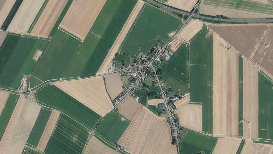 Photo 2 — Vauvillers, Somme (80131)