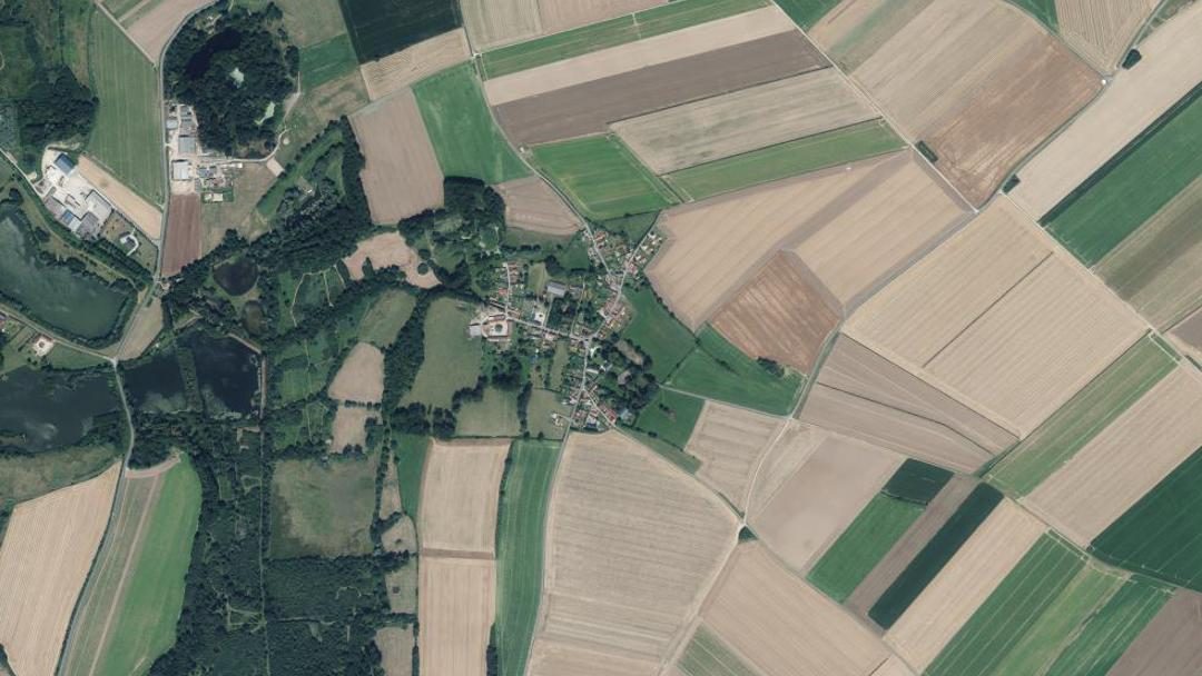 Photo 3 — Vercourt, Somme (80120)