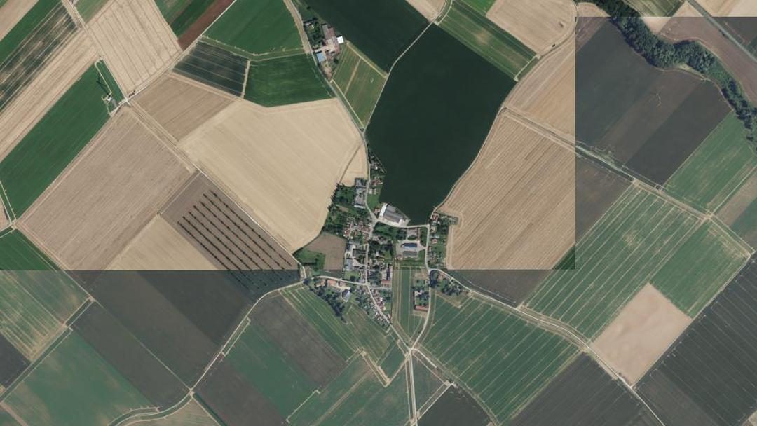 Photo 2 — Verpillières, Somme (80700)