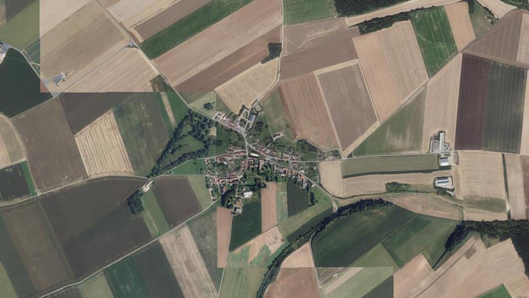 Photo 2 — Villers-Tournelle, Somme (80500)