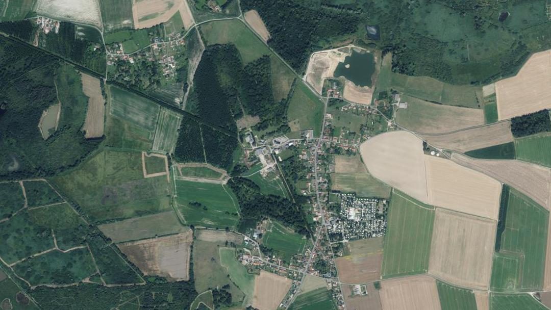 Photo 3 — Villers-sur-Authie, Somme (80120)