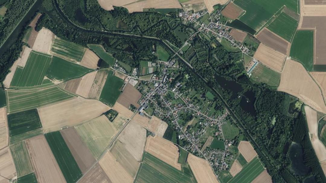 Photo 3 — Voyennes, Somme (80400)