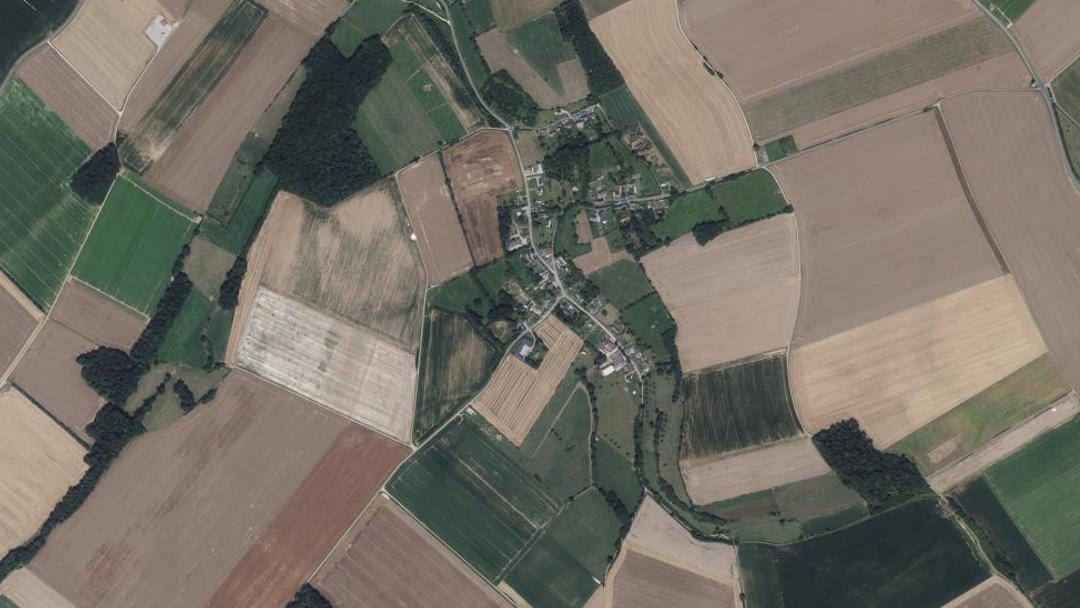 Photo 2 — Vraignes-lès-Hornoy, Somme (80640)