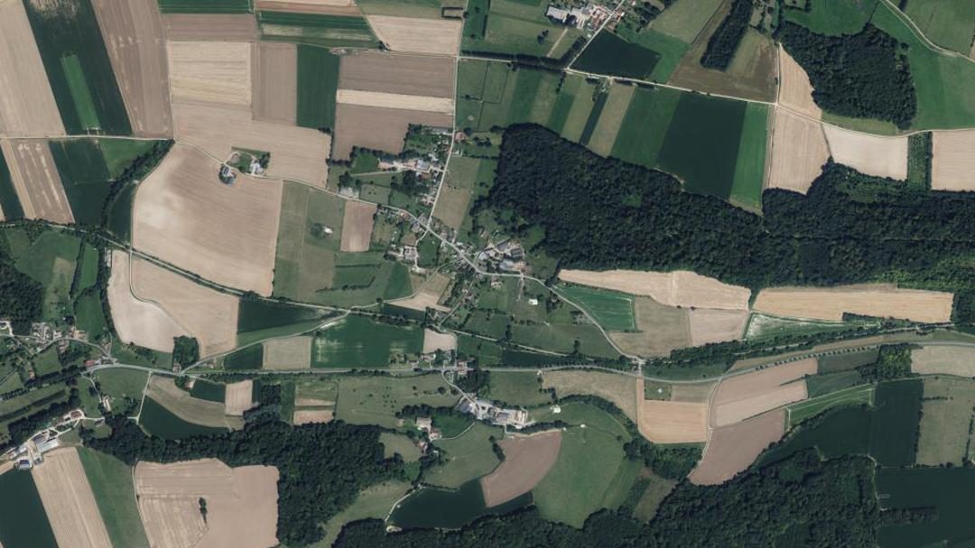 Photo 4 — Wiry-au-Mont, Somme (80270)