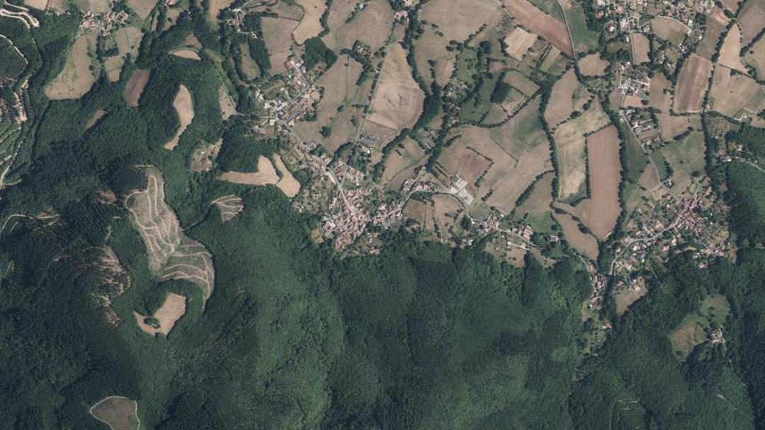 Photo 2 — Aiguefonde, Tarn (81200)