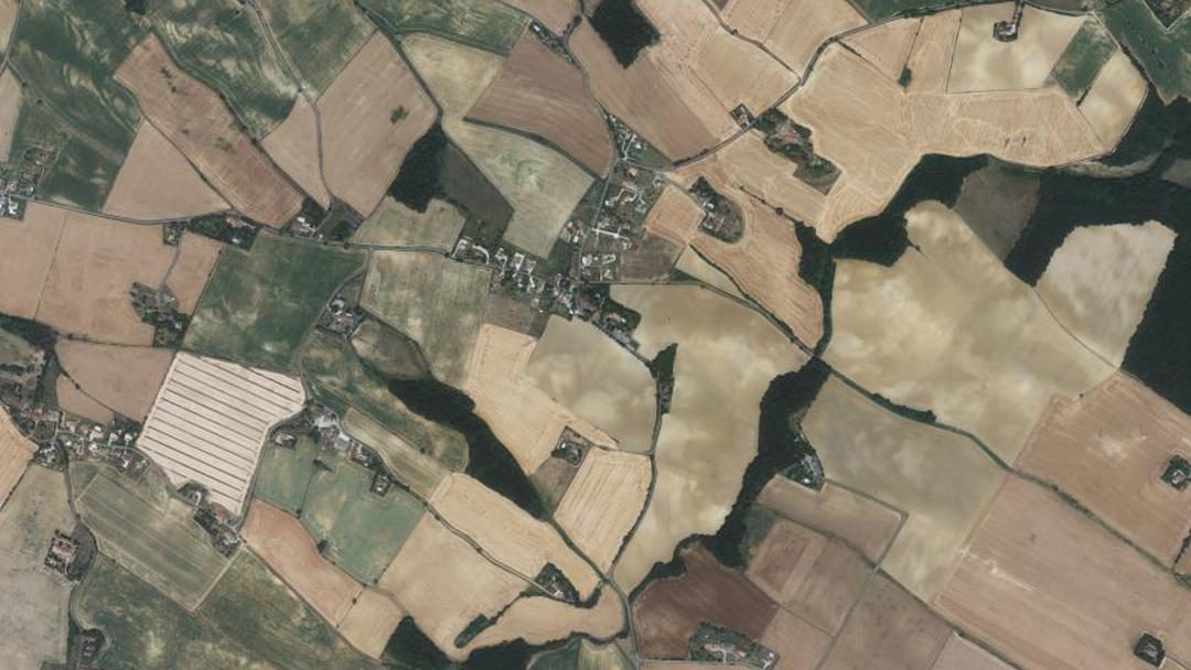 Photo 2 — Bannières, Tarn (81500)