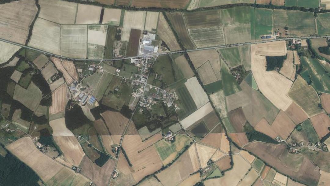 Beauvais-sur-Tescou, Tarn