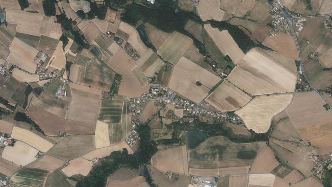 Bellegarde-Marsal, Tarn