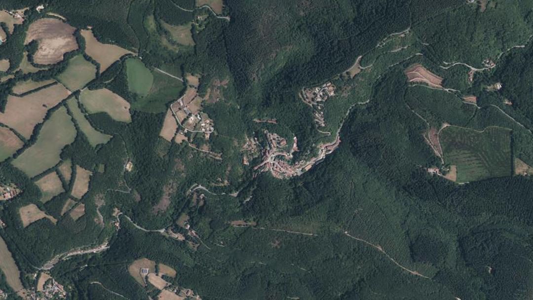 Photo 3 — Boissezon, Tarn (81490)