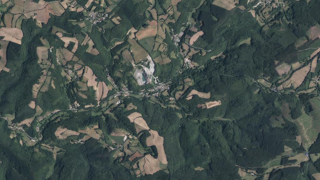 Photo 2 — Cambounès, Tarn (81260)