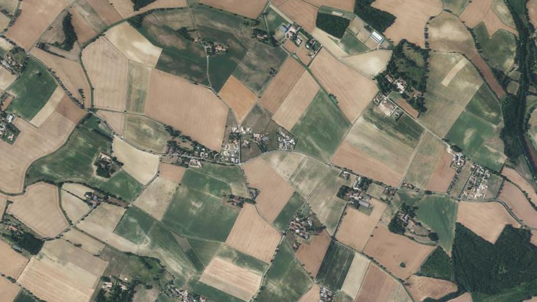 Photo 2 — Carbes, Tarn (81570)