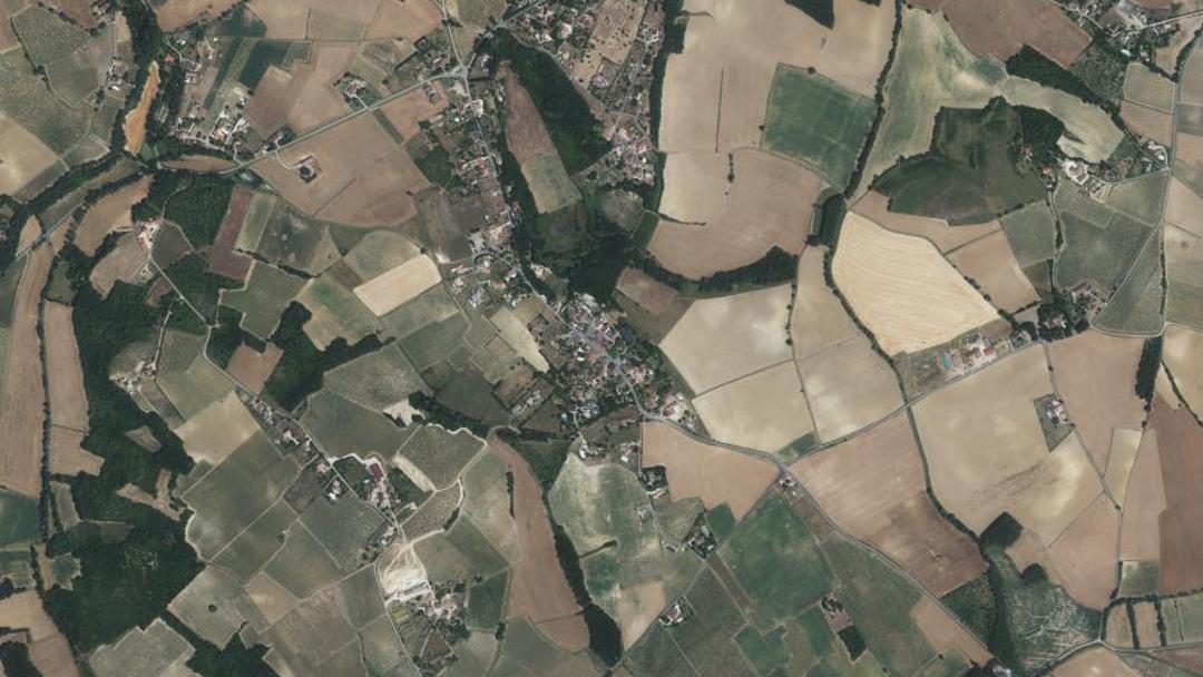 Photo 2 — Fayssac, Tarn (81150)