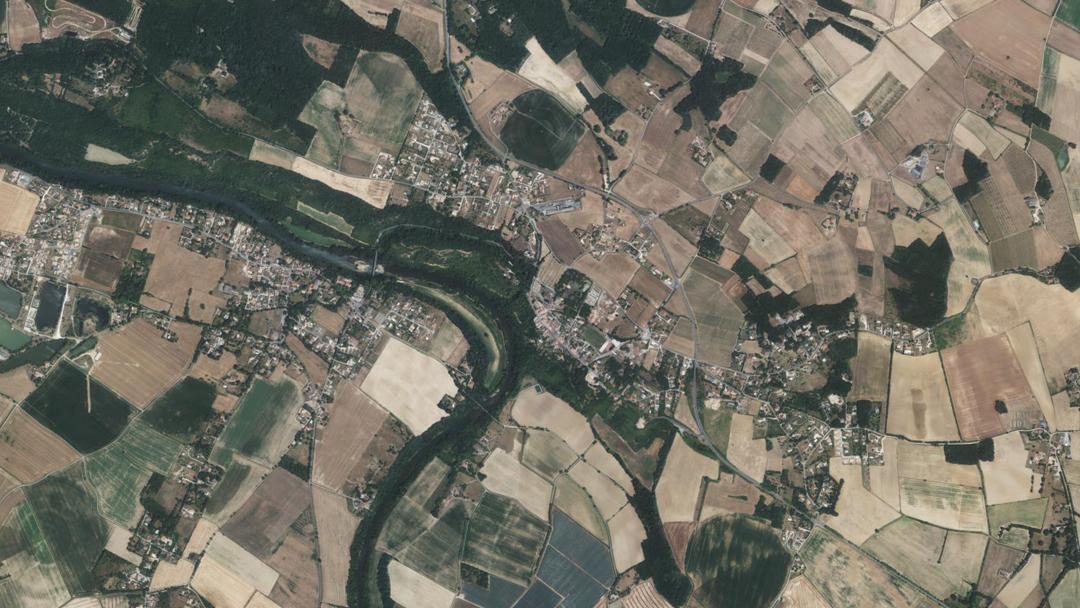 Photo 2 — Giroussens, Tarn (81500)