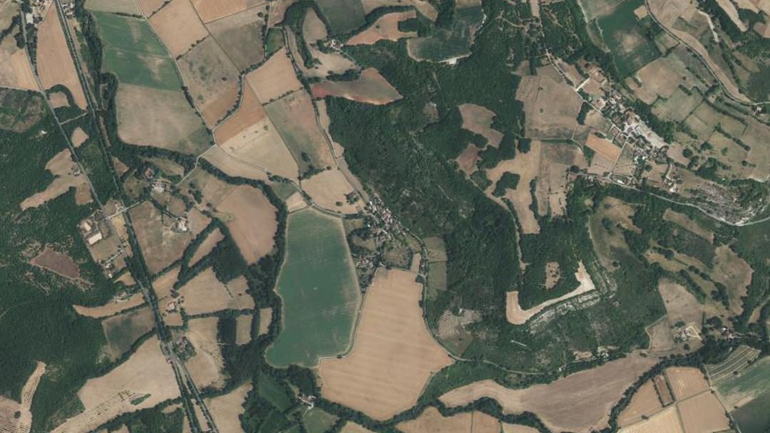 Labarthe-Bleys, Tarn