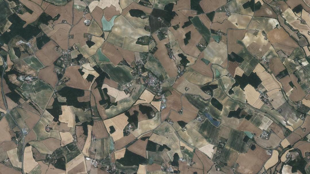 Photo 2 — Labessière-Candeil, Tarn (81300)