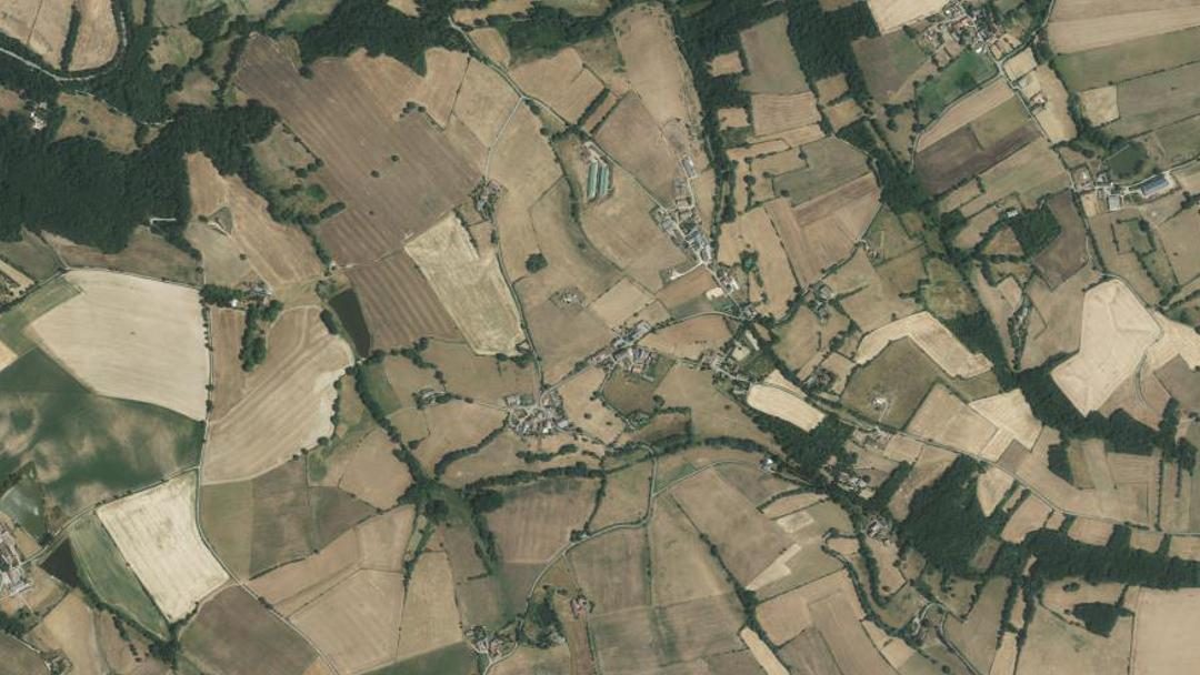 Photo 2 — Lacapelle-Ségalar, Tarn (81170)