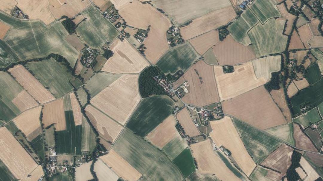 Photo 2 — Lagardiolle, Tarn (81110)