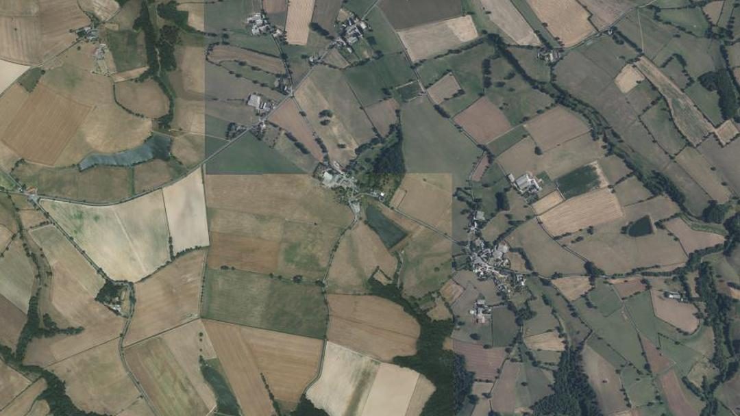 Lédas-et-Penthiès, Tarn