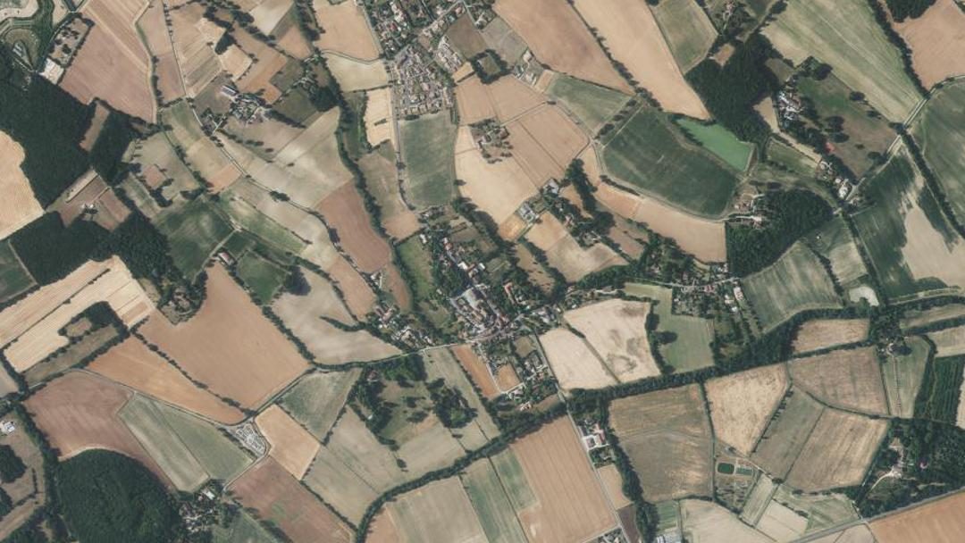 Photo 3 — Lempaut, Tarn (81700)