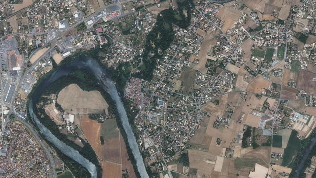 Lescure-D'albigeois, Tarn