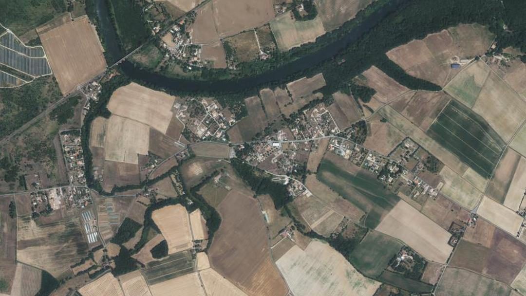 Loupiac, Tarn