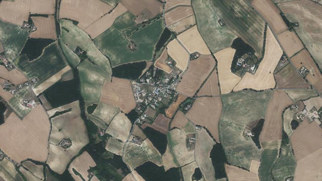 Photo 2 — Marzens, Tarn (81500)