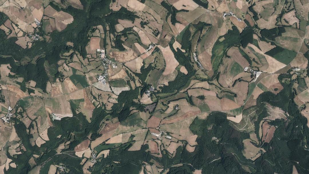 Le Masnau-Massuguiès, Tarn